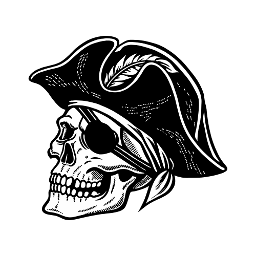 About GetFizzFrinds.rest